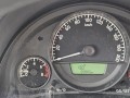 57533
