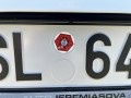 57773