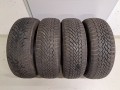 57925