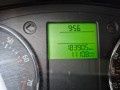 58103