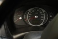 58729